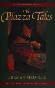 Piazza Tales cover