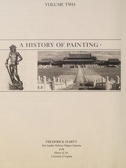 Art cover