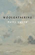 Woolgathering cover