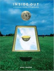 Inside Out cover