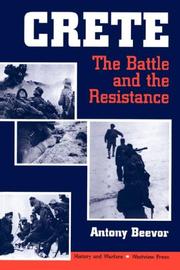 Crete cover