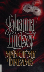 Man of My Dreams cover