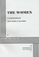 The women cover