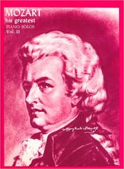 Correspondence cover