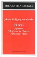 Götz von Berlichingen cover