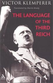 LTI. Notizbuch eines Philologen cover