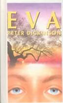 Eva cover