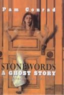 Stonewords cover