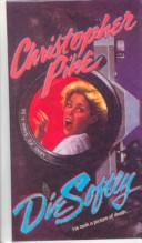Die Softly cover