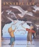 Annabel Lee cover