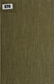 The Monastic Journey of Thomas Merton cover