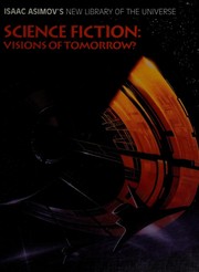 Science Fiction cover