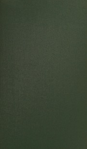 The olive tree cover