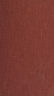 Short stories cover