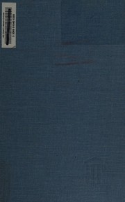 World's Great Adventure Stories cover