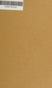 Diplomat among warriors cover