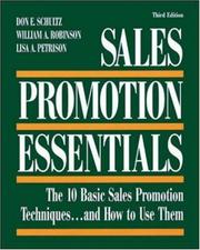 Green marketing cover