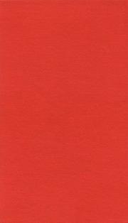 Existentialism from Dostoevsky to Sartre cover