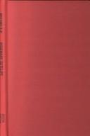 Beowulf cover