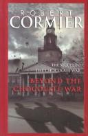 Beyond the Chocolate War (#2) cover