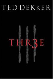 Three cover