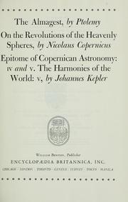 The Dialogues of Plato / The Seventh Letter cover