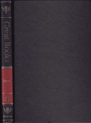 Ptolemy's Almagest cover