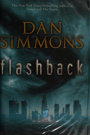 Flashback cover