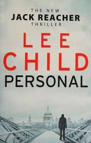 Personal cover