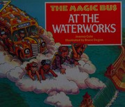 At the Waterworks cover