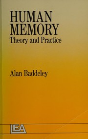Human memory cover