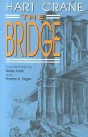 The bridge cover