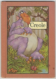 Creolé cover