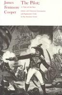 Sea Tales cover