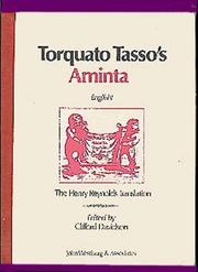 Aminta, favola boschereccia cover