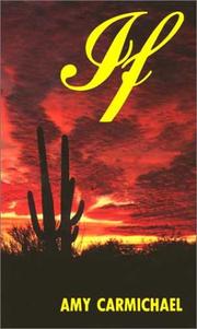 If cover