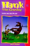Every dog has his day cover