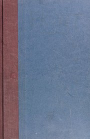 Brotherhood of war : the Lieutenants, the Captains, the Majors cover