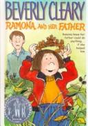 Ramona and Her Father cover