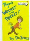 There's a Wocket in my Pocket! cover