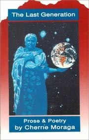 The last generation cover
