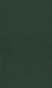 Wild Animals I Have Known cover