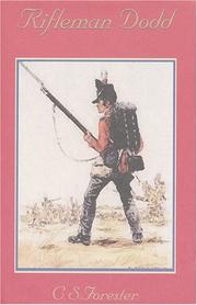 Rifleman Dodd cover