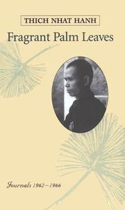 Nẻo vè̂ cửa ý cover