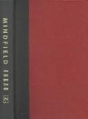 Mindfield cover