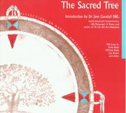The sacred tree cover