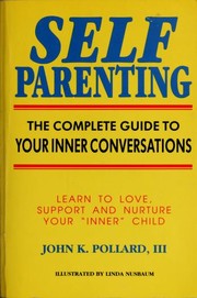 Self-parenting cover
