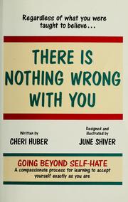 There is nothing wrong with you cover