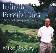 Infinite Possibilities cover