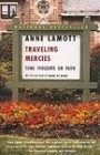 Traveling Mercies Signed Editi cover